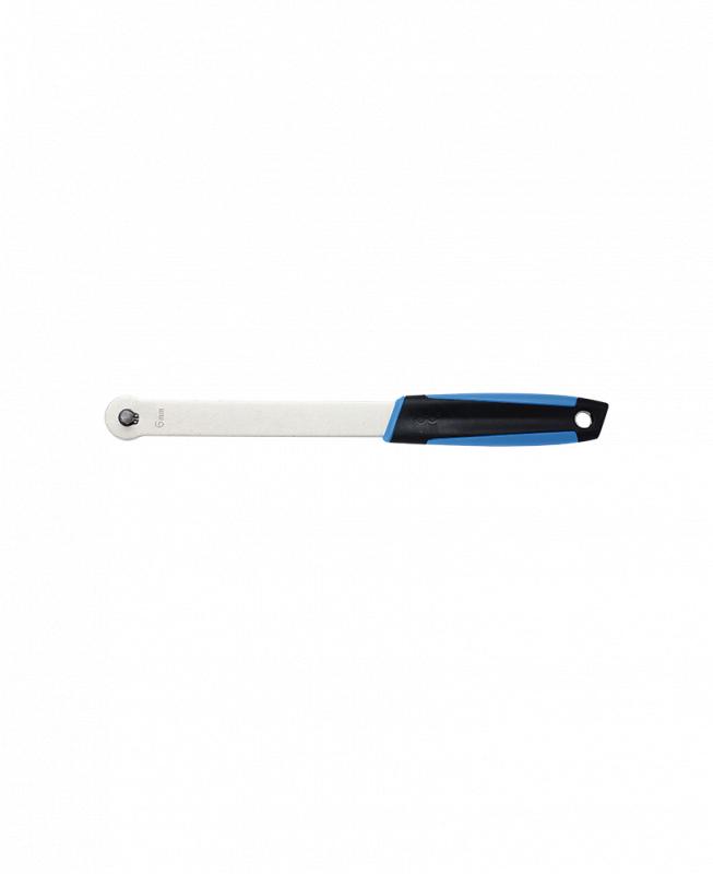 BBB BTL-101 DUALFORCE