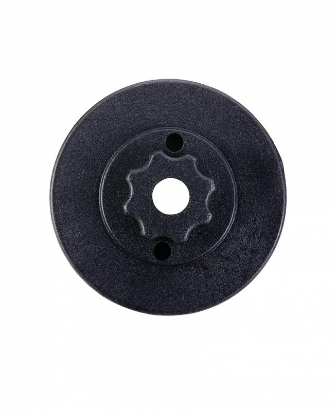 BBB BTL-102 CRANKGRIP