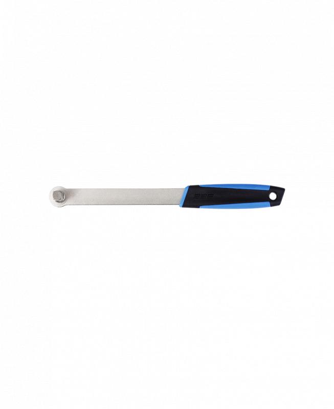 BBB BTL-104 DRIVEFORCE