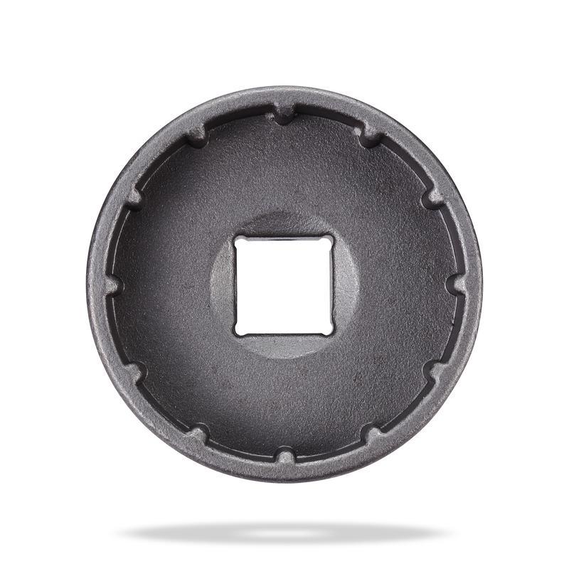 BBB BTL-105D BRACKETPLUG