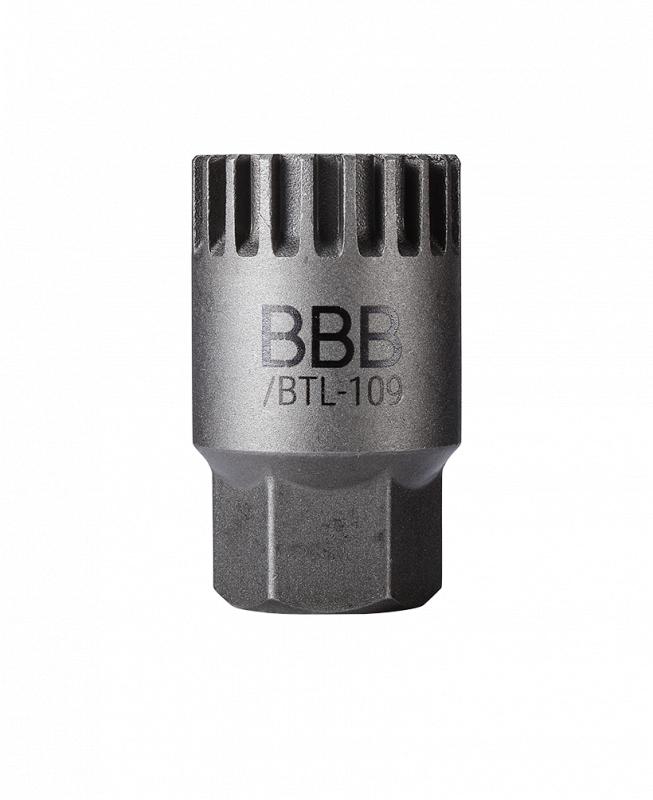 BBB BTL-109 BRACKETPLUG