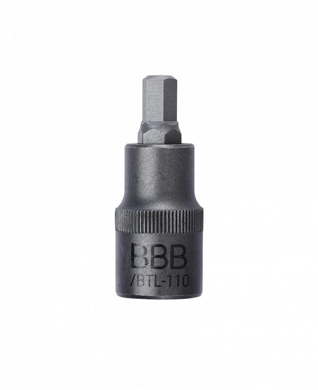 BBB BTL-110 HEXPLUG
