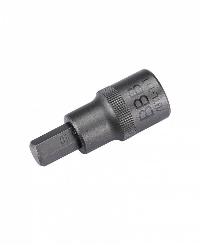BBB BTL-111 HEXPLUG