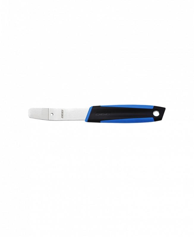 BBB BTL-115 PISTONFIX