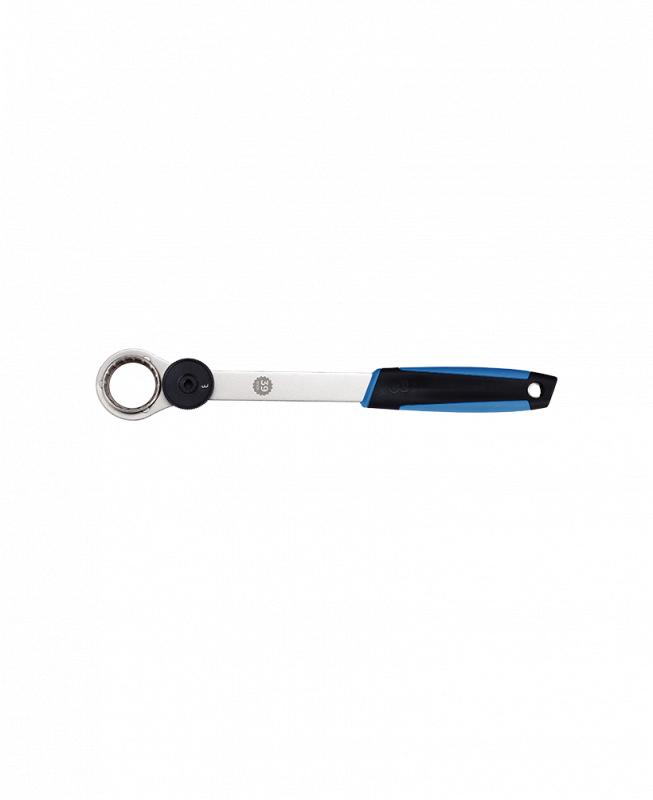 BBB BTL-116 BRACKETGRIP