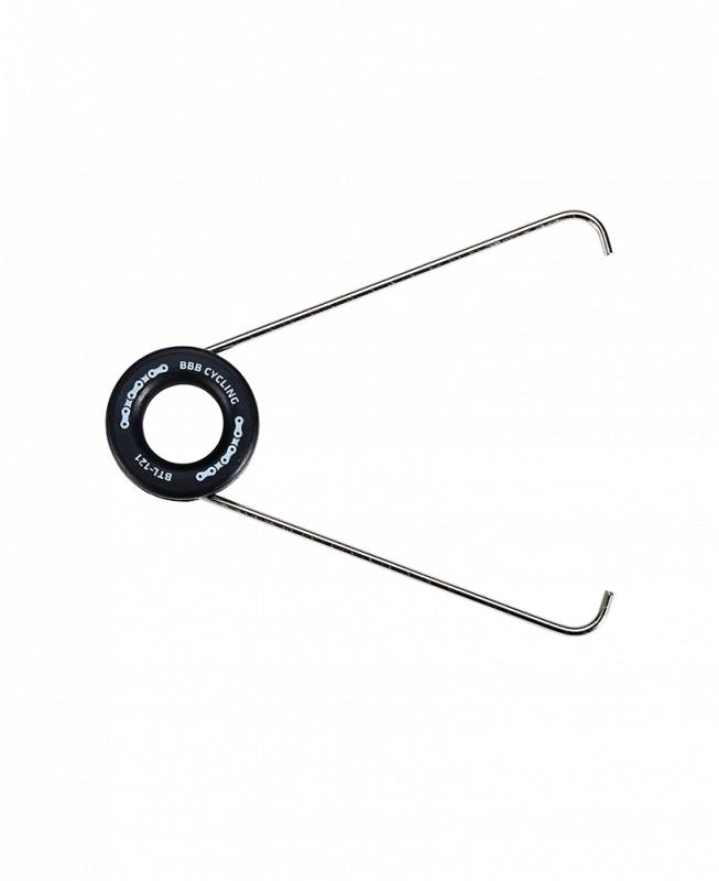 BBB BTL-121 HANDYHOOK