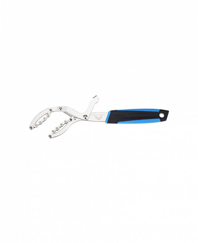 BBB BTL-122 T-REXGRIP