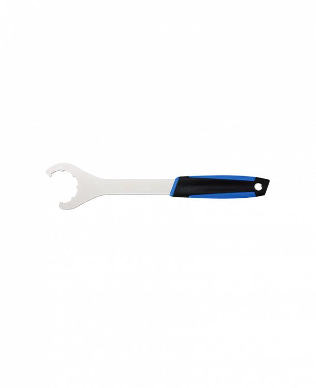 BBB BTL-128E LOCKOUT