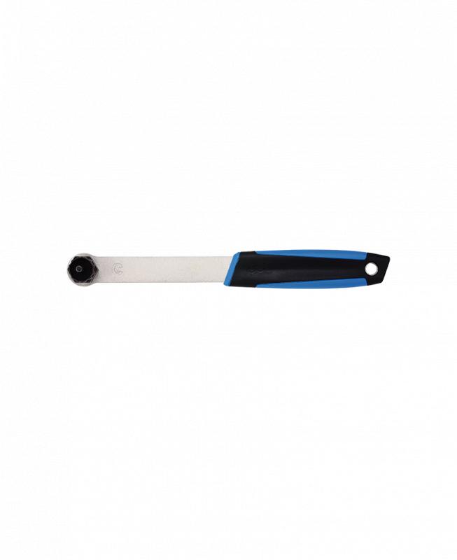 BBB BTL-12C LOCKOUT