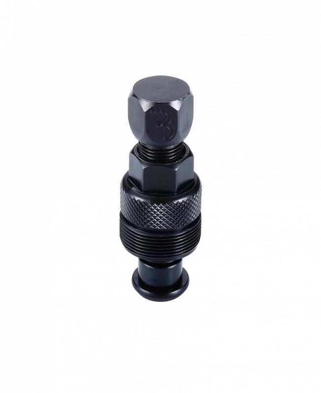 BBB BTL-14 POWERPULL