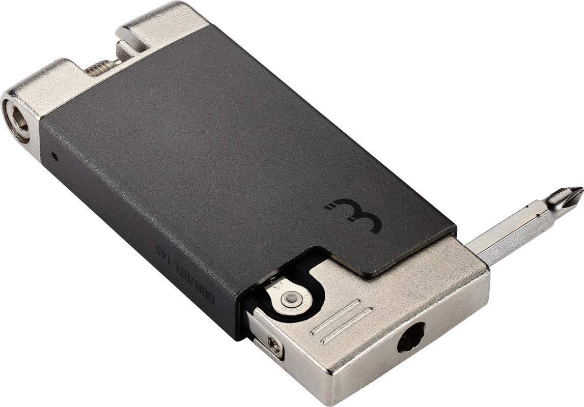 BBB BTL-145C MATCHBOX CHAIN