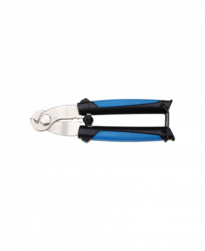 BBB BTL-16 FASTCUT