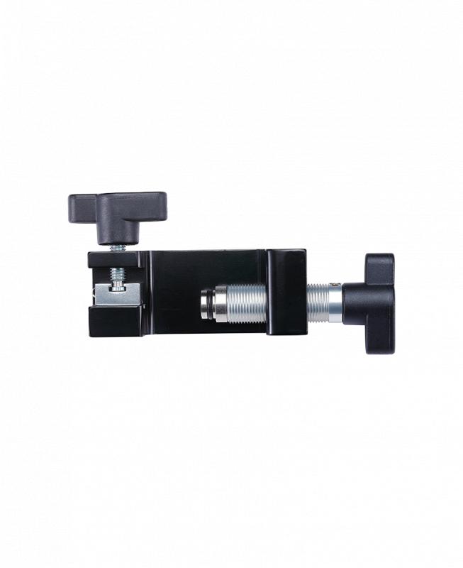 BBB BTL-160 NEEDLEDRIVER HYDRAULIC