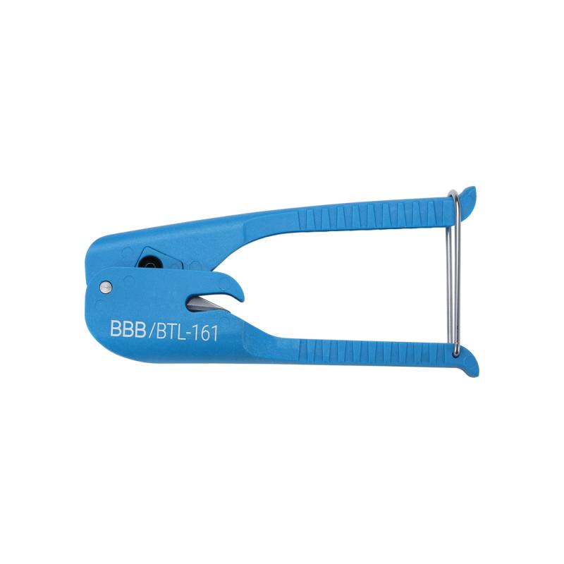 BBB BTL-161 HOSECUTTER HYDRAULIC