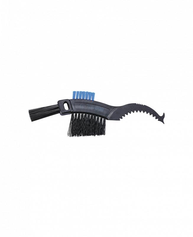 BBB BTL-17 TOOTHBRUSH
