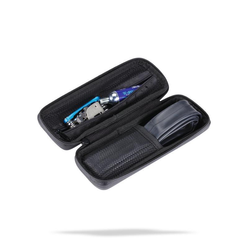 BBB BTL-181 SOFTCASE
