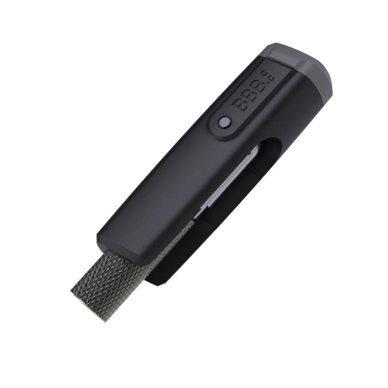 BBB BTL-182 TORQUETUNE