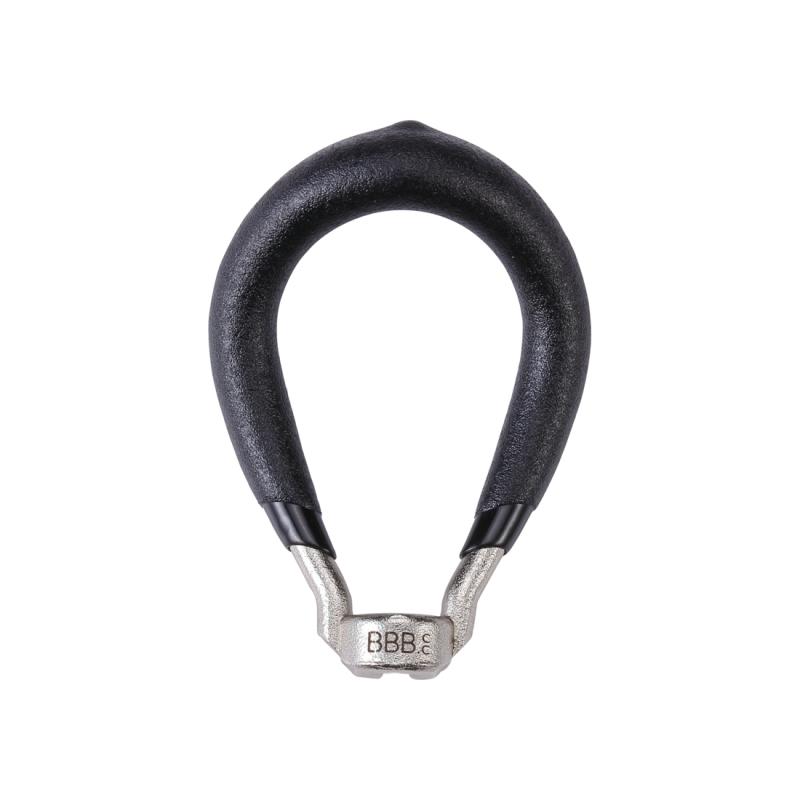 BBB BTL-183 PROTUNE