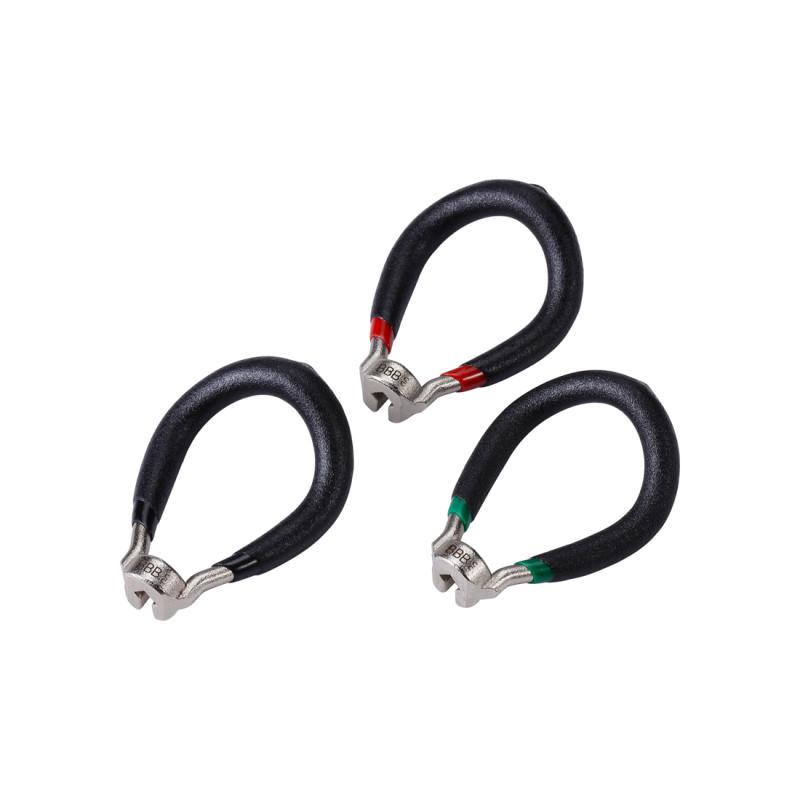 BBB BTL-183S PROTUNE SET