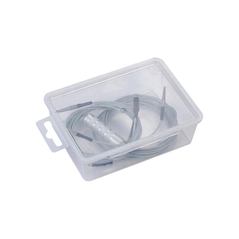 BBB BTL-184 CABLEGUIDESET