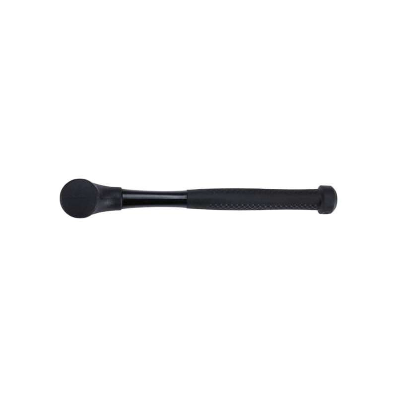 BBB BTL-187 DEADBLOW