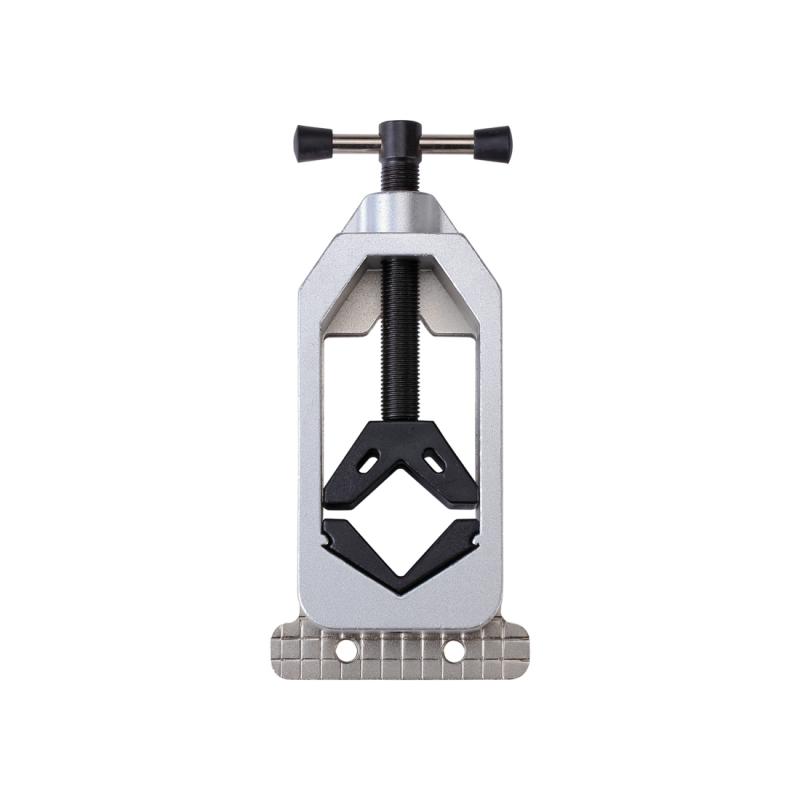BBB BTL-189 MULTITUBE