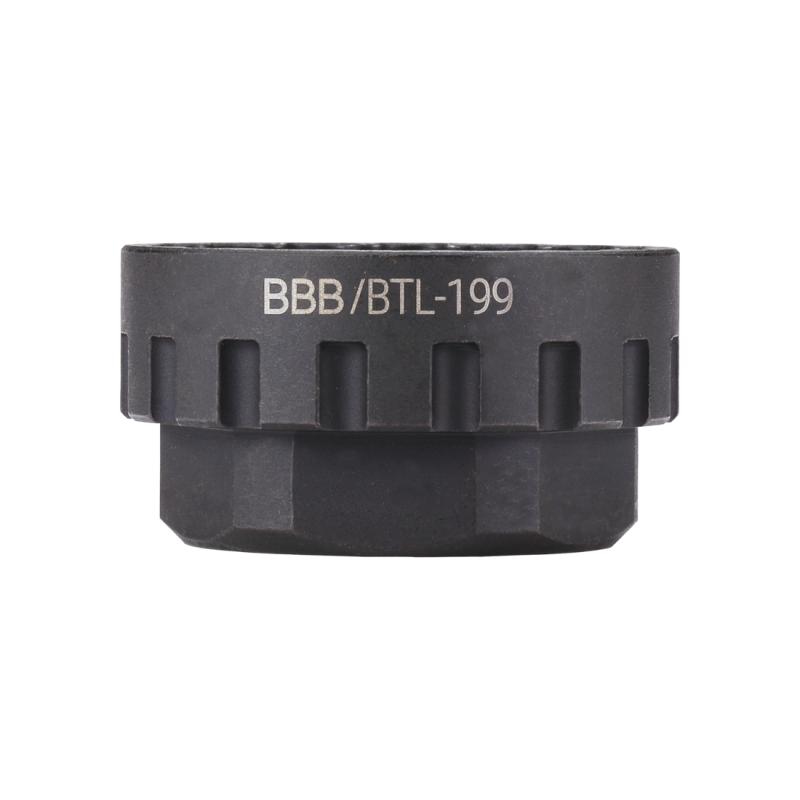BBB BTL-199 DIRECTPLUG SH XTR