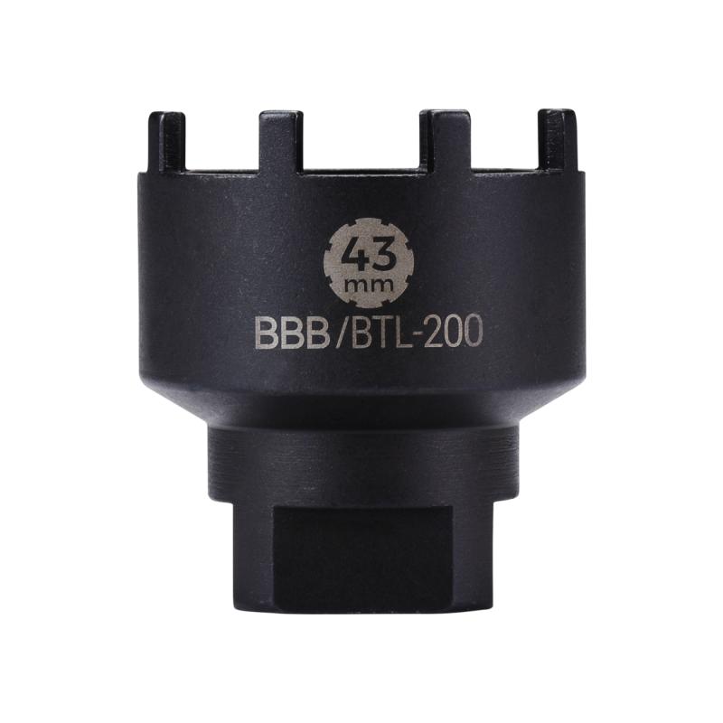 BBB BTL-200 DIRECTPLUG BOSH GEN 3/4