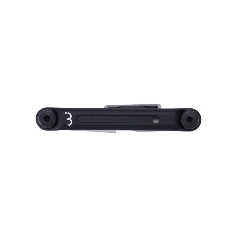 BBB BTL-202 ROYALFOLD CHAINTOOL