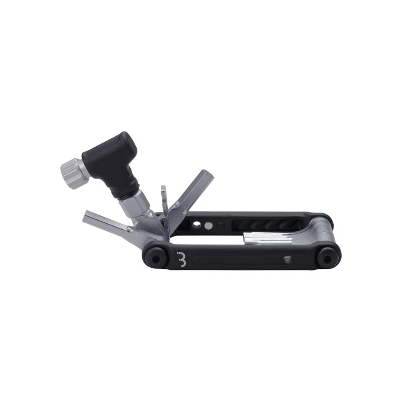 BBB BTL-203 ROYALFOLD CO2
