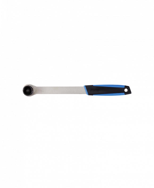 BBB BTL-20L PULLSTAR