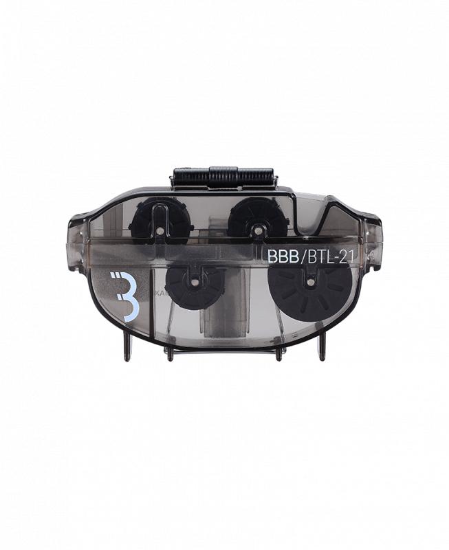 BBB BTL-21 BRIGHT AND FRESH