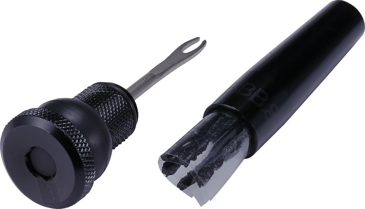 BBB BTL-210 BARPLUGGER
