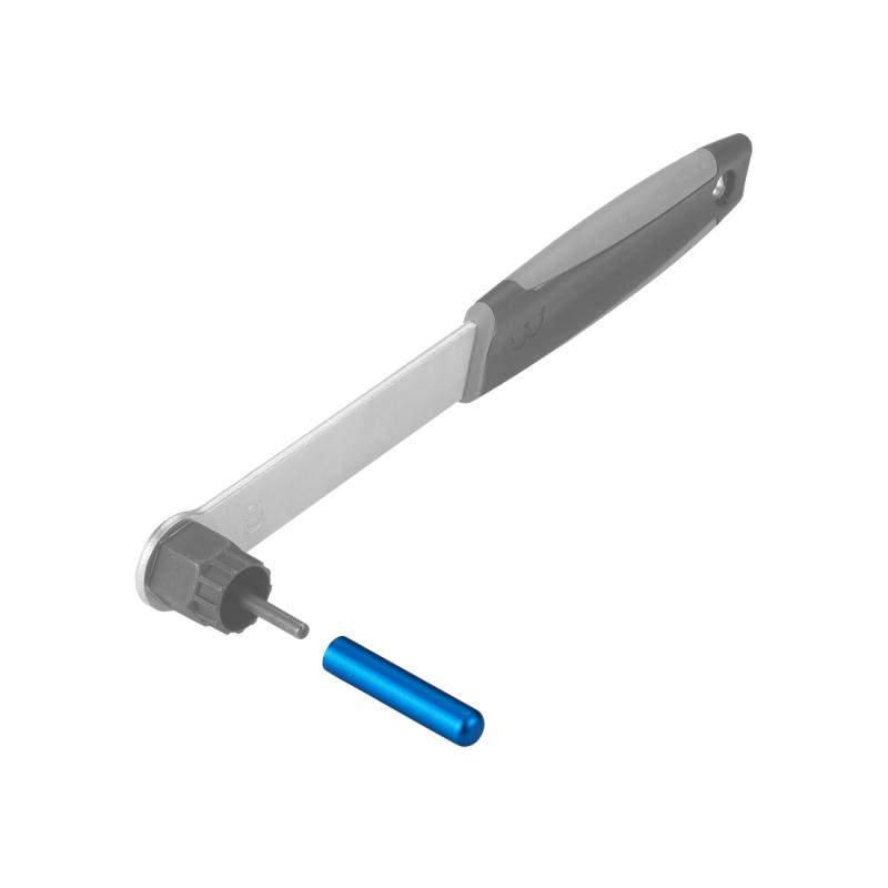 BBB BTL-211 GUIDEPIN