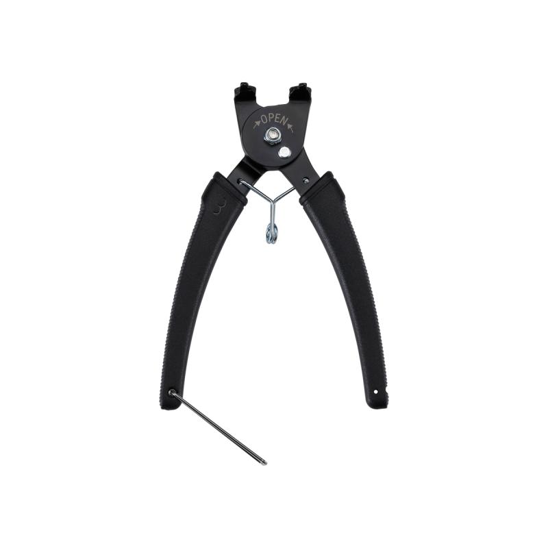 BBB BTL-213 RE-LINK