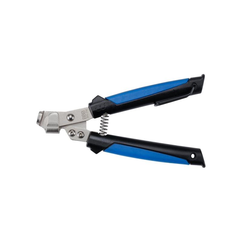 BBB BTL-214 SPOKEHOLDER