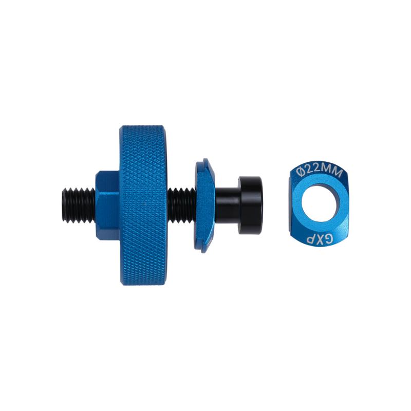 BBB BTL-232 BEARING REMOVER GPX/BB90