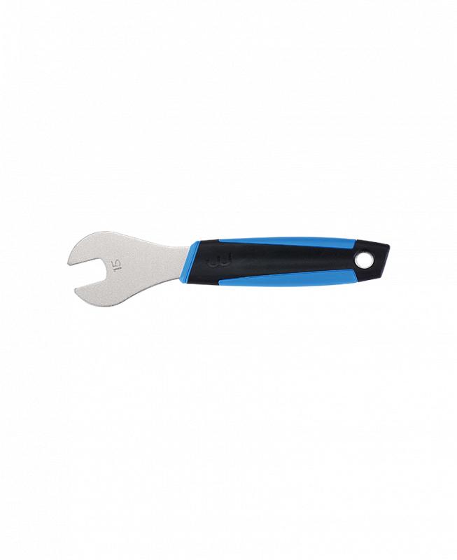 BBB BTL-25 CONEFIX - 15 mm