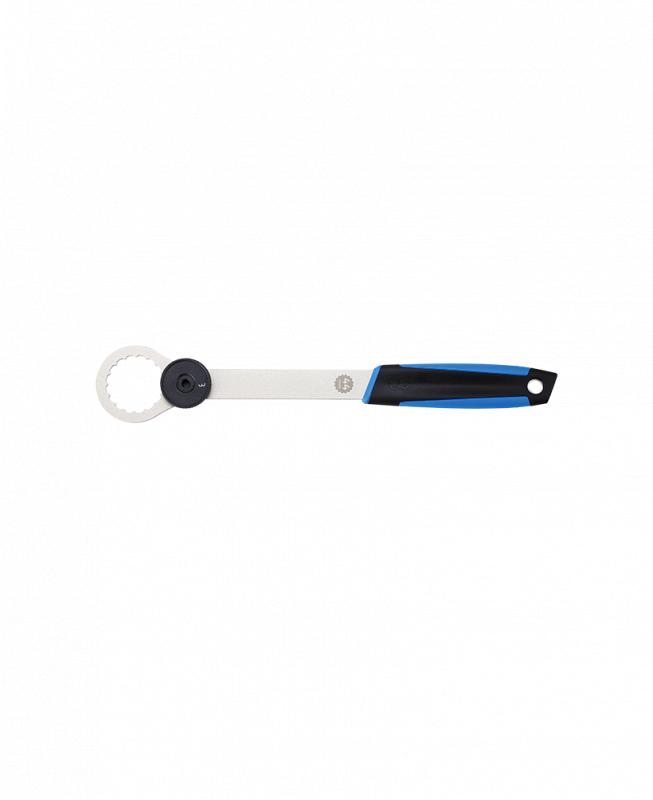 BBB BTL-27L BRACKETGRIP