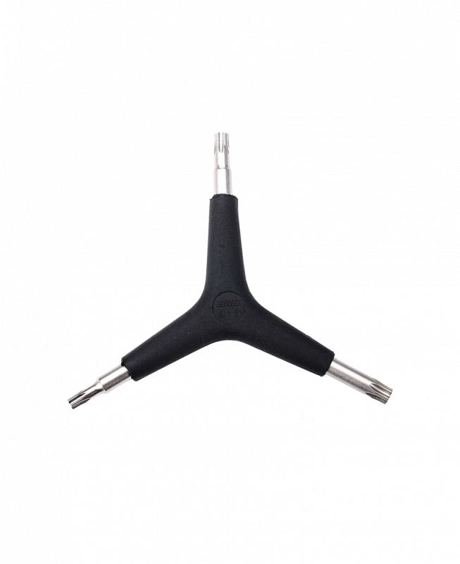 BBB BTL-28T TORXSTAR