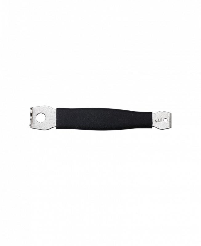 BBB BTL-32L BOLTGRIP