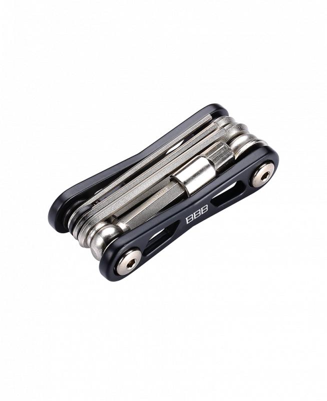 BBB BTL-40S MINIFOLD S