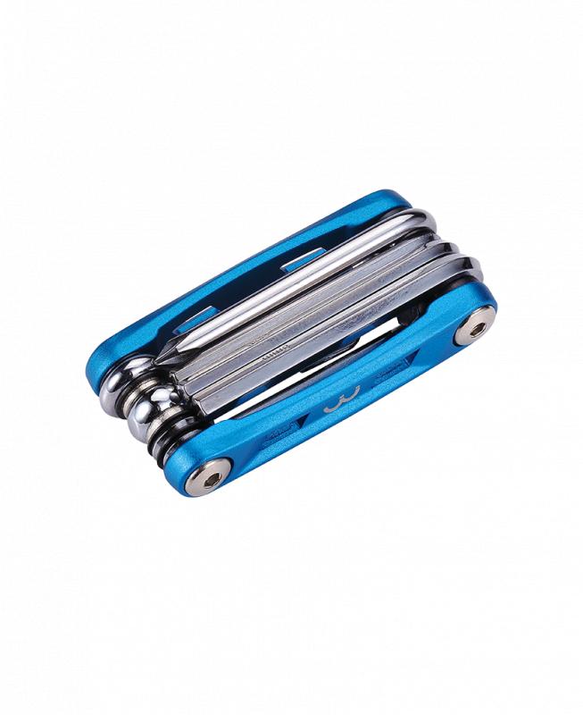 BBB BTL-48S PRIMEFOLD S