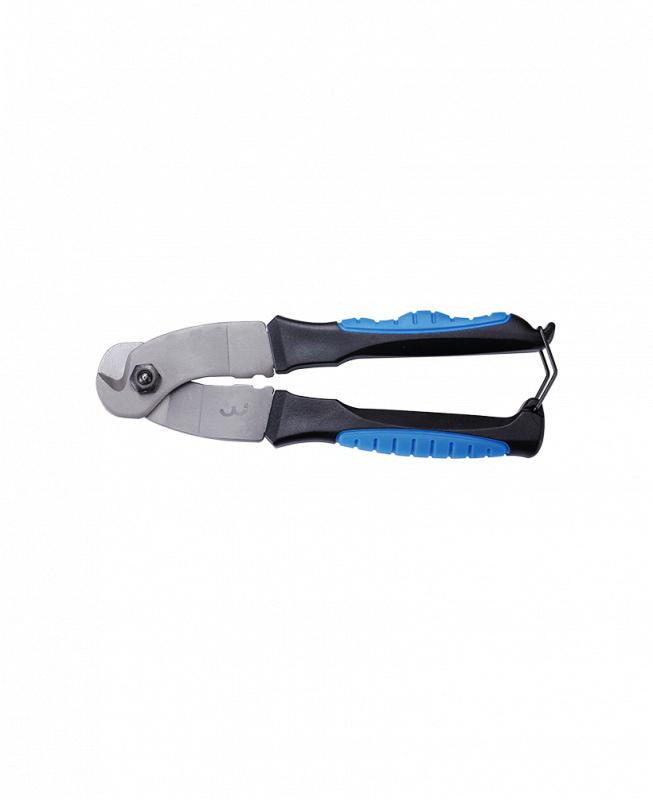 BBB BTL-54 PROFICUT