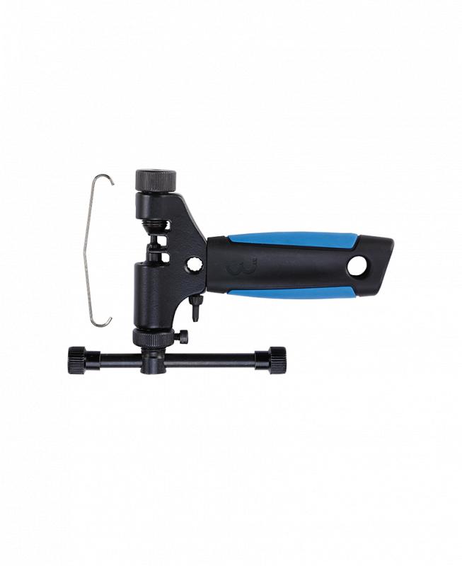 BBB BTL-55  PROFICONNECT