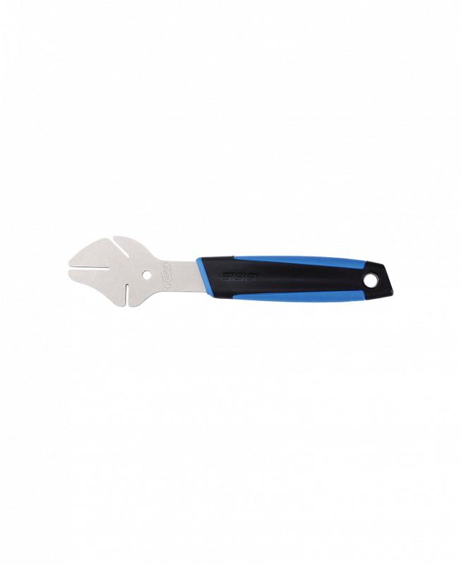BBB BTL-74 DISCSTRAIGHT