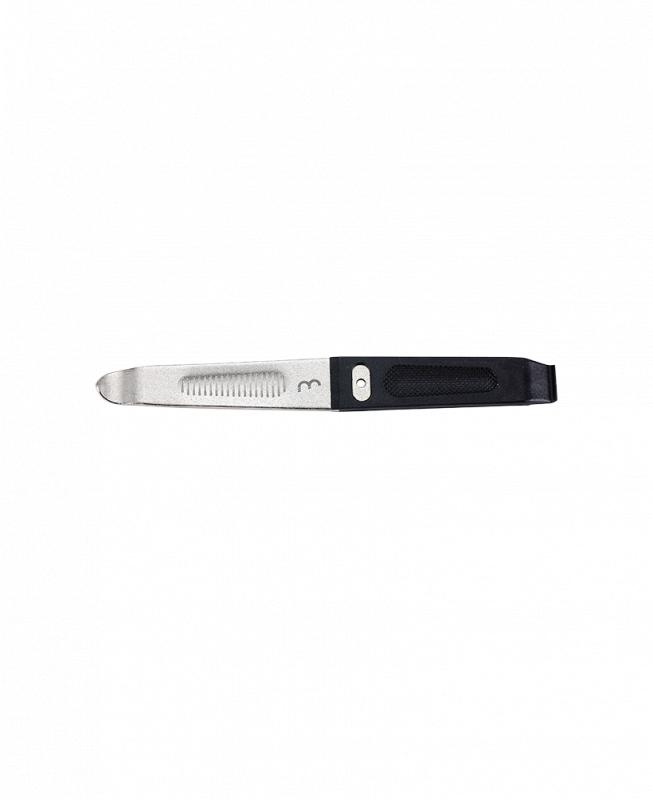 BBB BTL-79 PROFILIFT