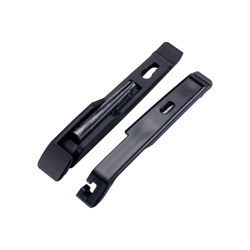 BBB BTL-82 SMARTLIFT