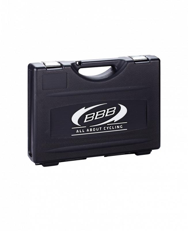 BBB BTL-92 BASEKIT