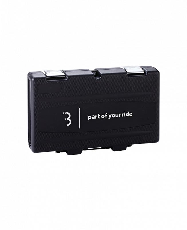 BBB BTL-95 BRACKETKIT